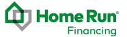 Home Run Financing